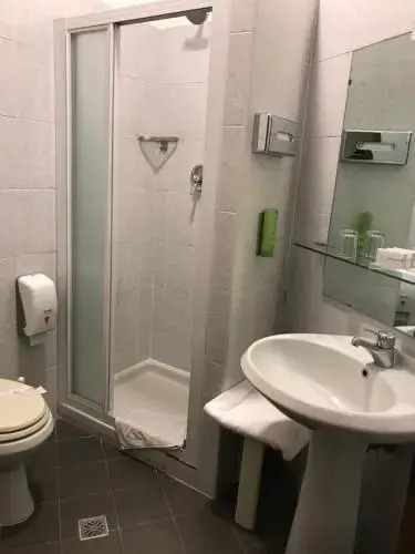 Albergo Anelli
