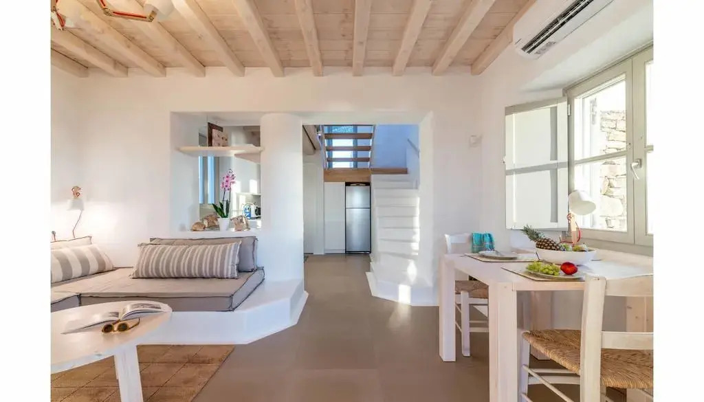 Cloud Blue