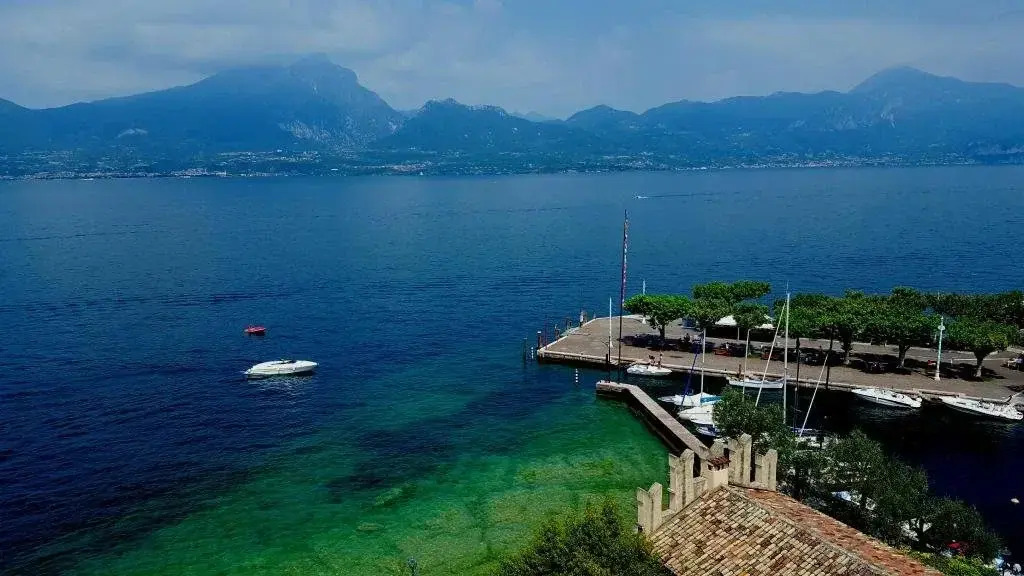 Residence Liana