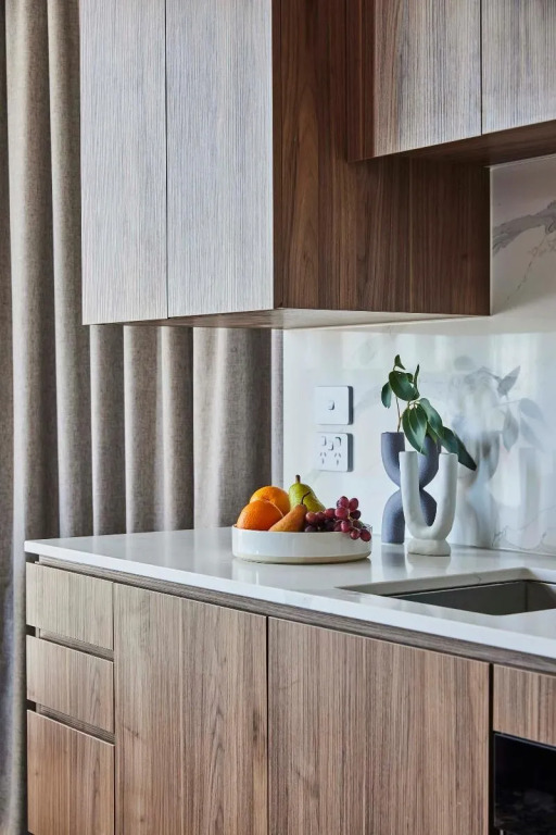 Adina Apartment Hotel Melbourne, Pentridge