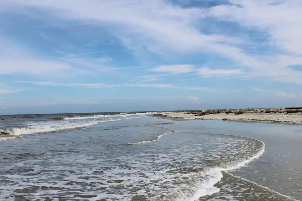 Coastal Fun In The Sun 2 Bedroom Condo