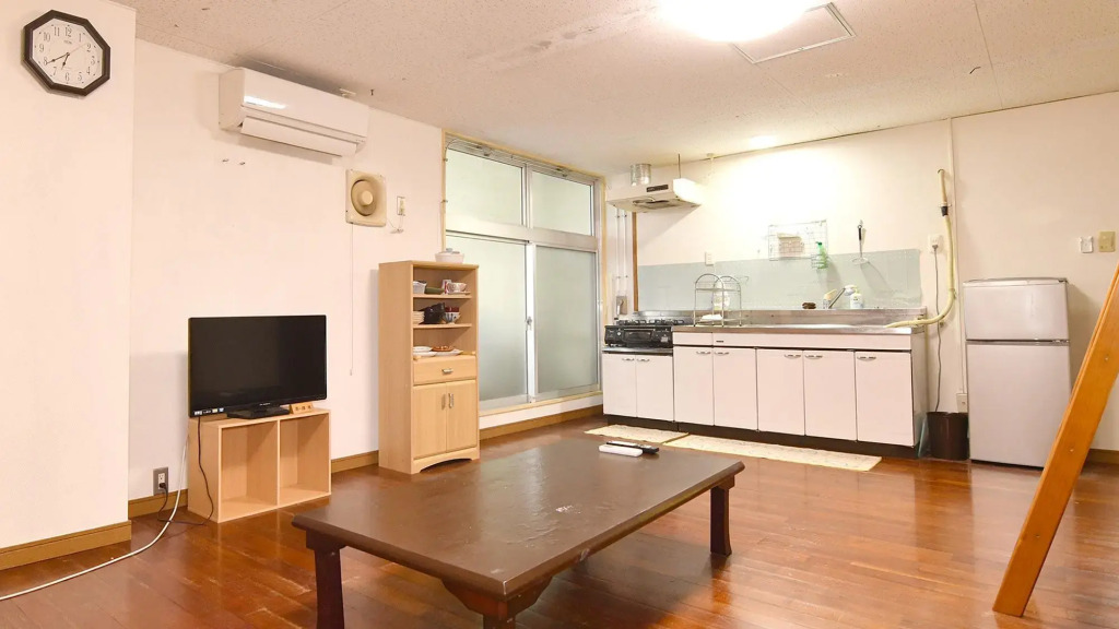 HOTEL PAiKAJi
