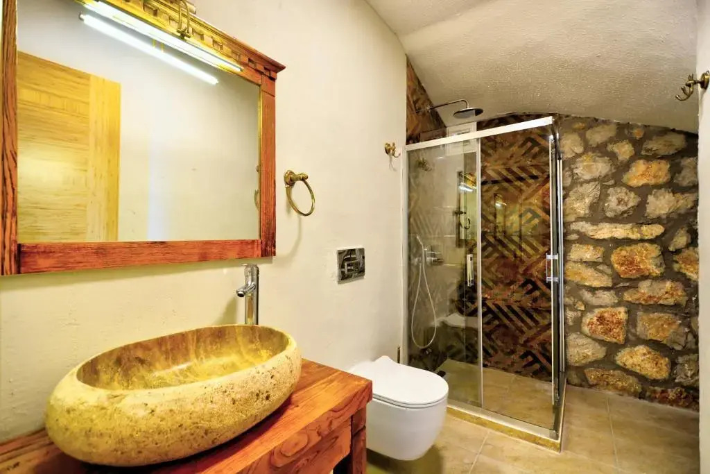 Private Villa Oliver With View Ideal Spot for a Honeymoon or Romantic Trip