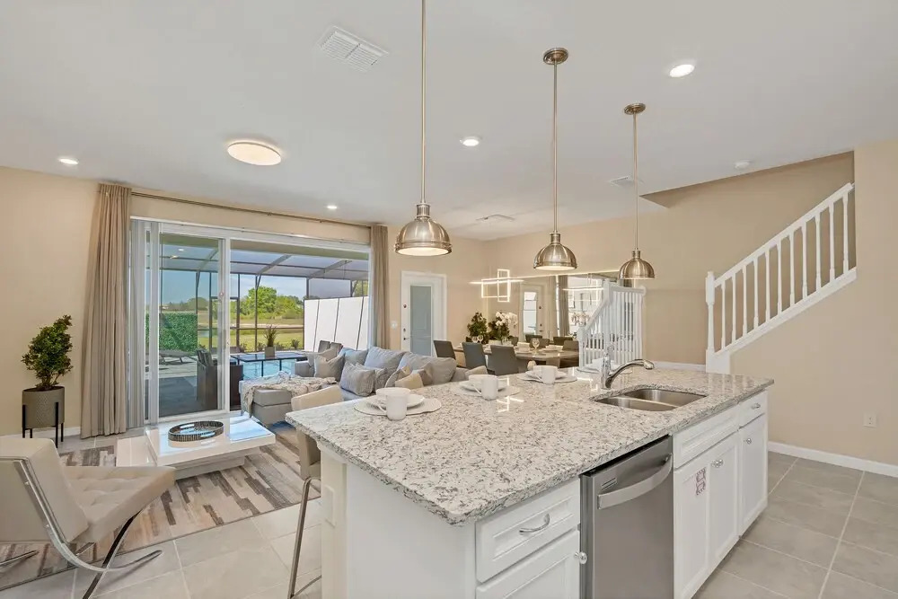 7561 Oak Spring Lane