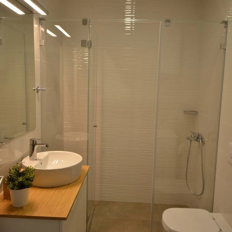 Panorama Apartman