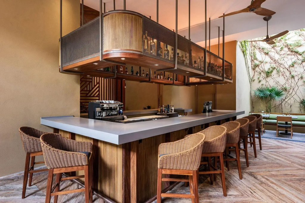 Delta Hotels by Marriott Riviera Nayarit, an All-Inclusive Resort