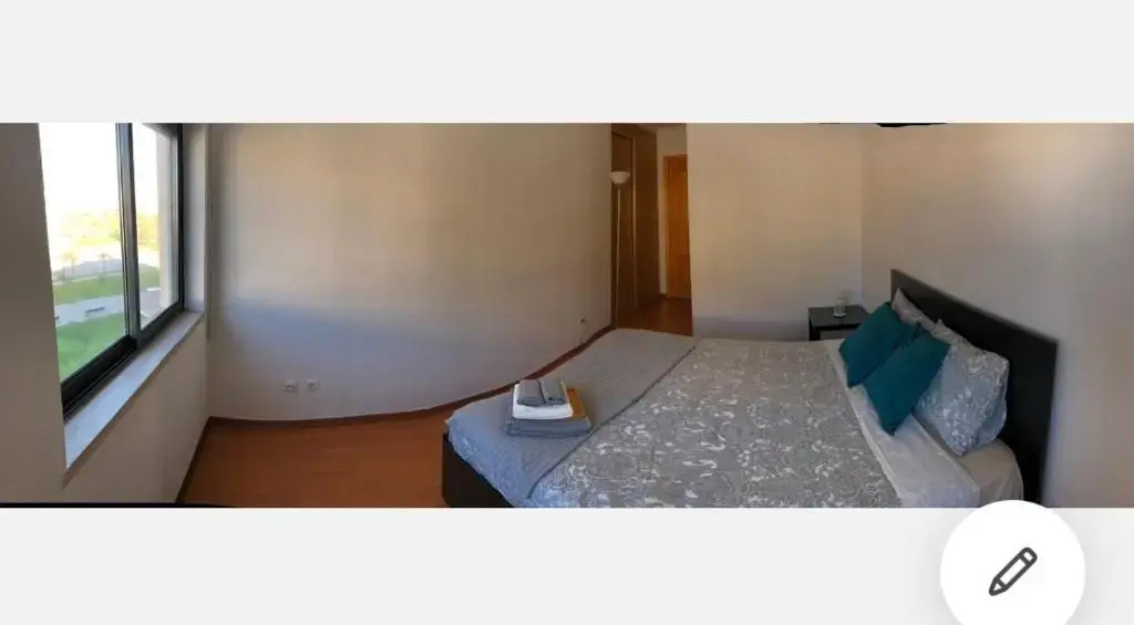 Wonderful apartament Lisbon