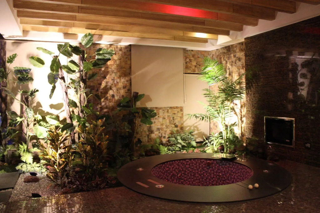 All-Ur Boutique Motel - Chung-Li Branch
