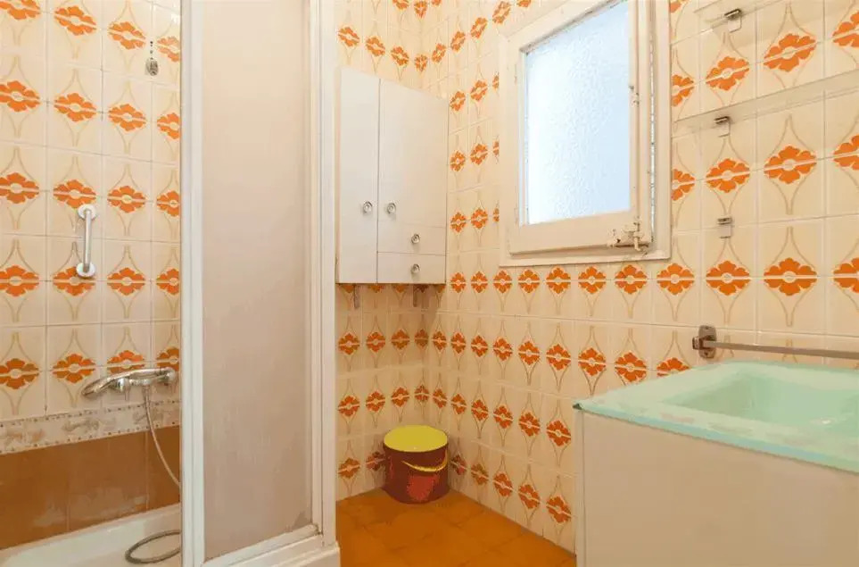 Pintor Pahissa Rooms