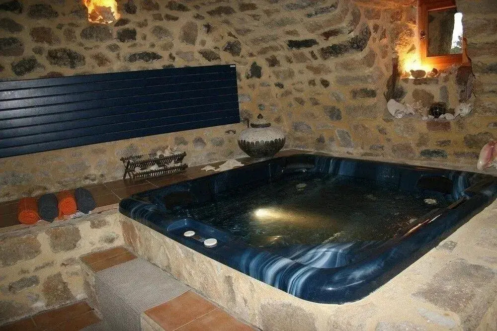 Le Clos D'Augnac