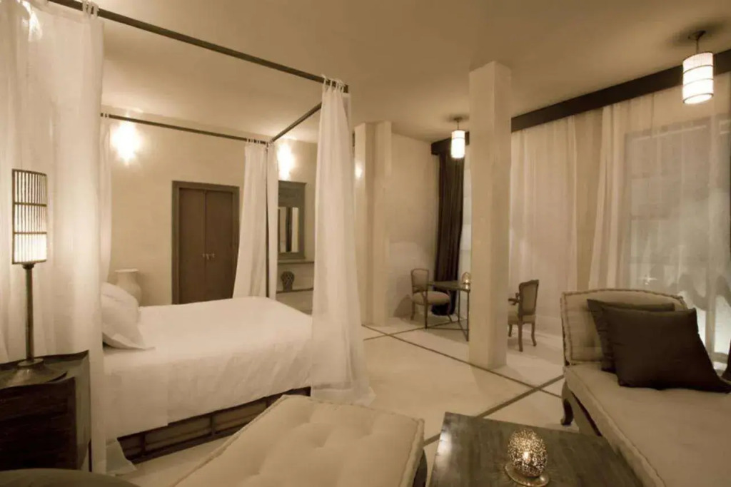Riad Joya