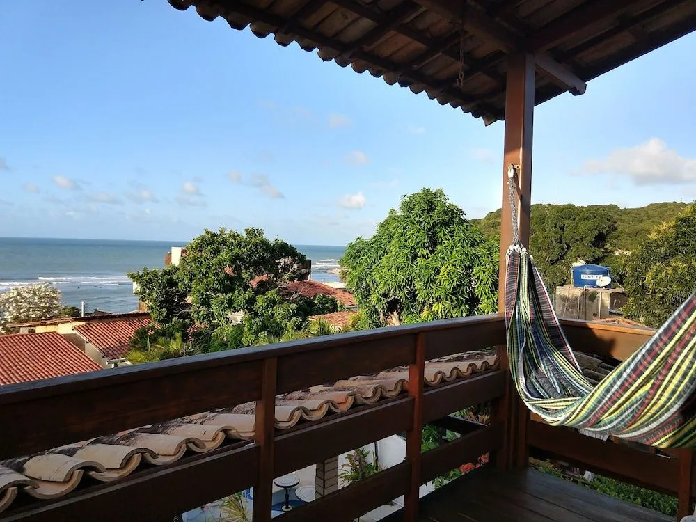 Namaste Suites
