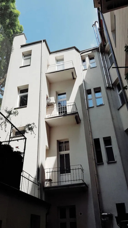 Nook Nook Apartments - Dietla 66