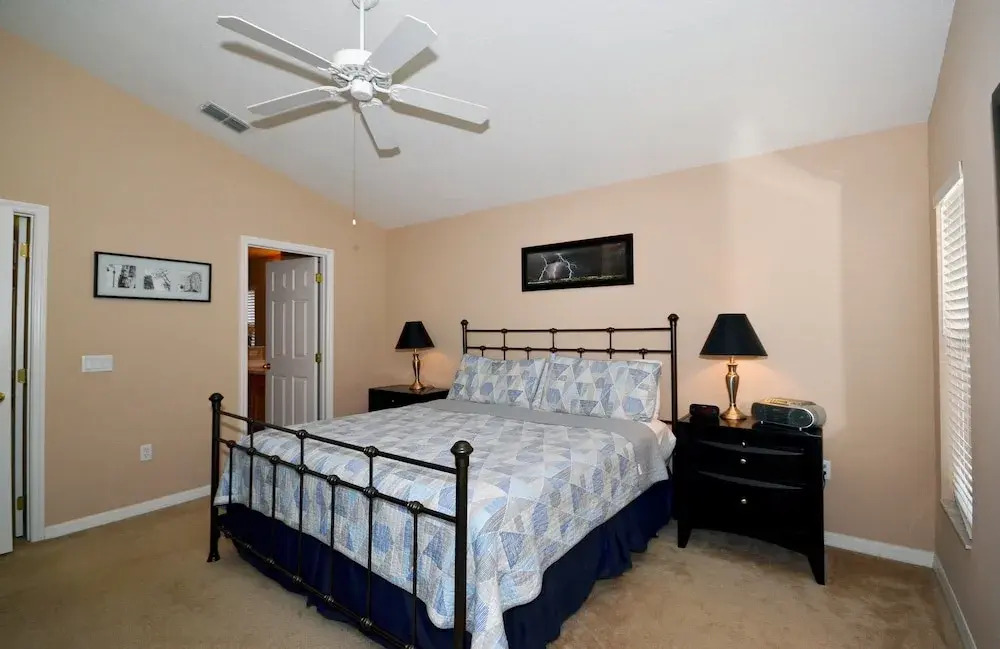 The Hamlet at Westhaven 239676