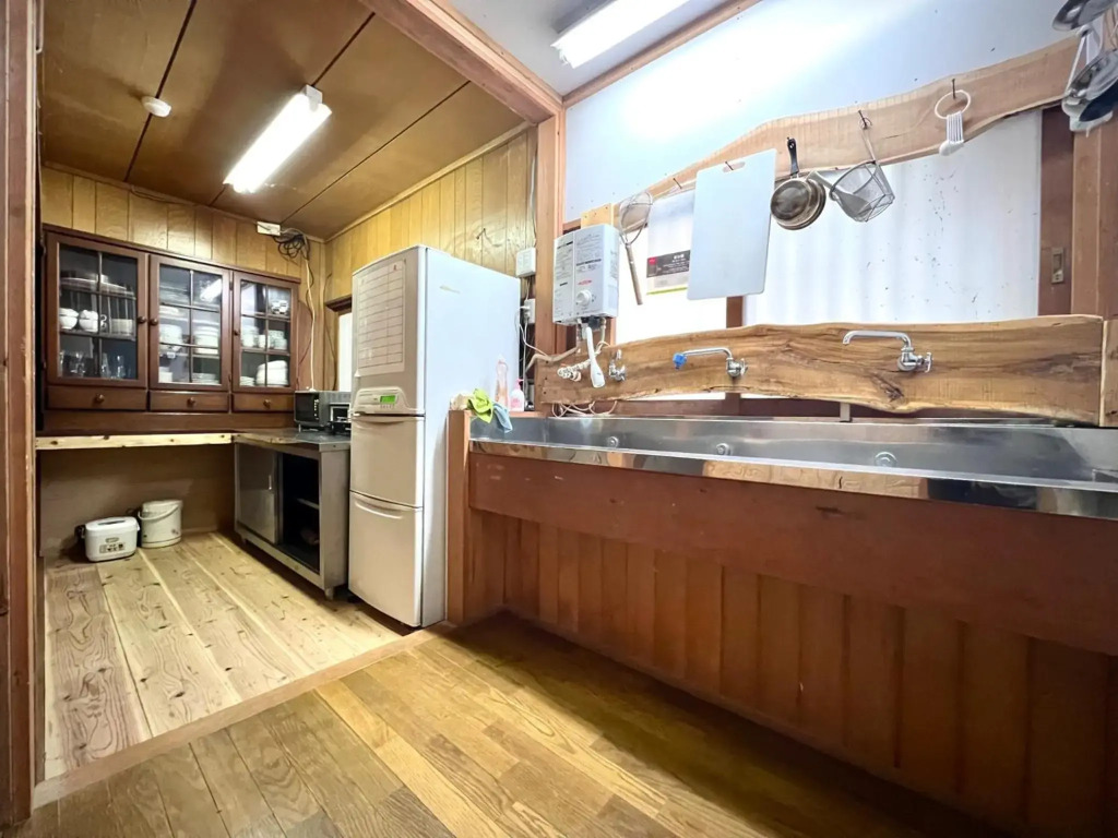 Kiyos Gokokuen "Tatsumado" - Vacation STAY 77728v