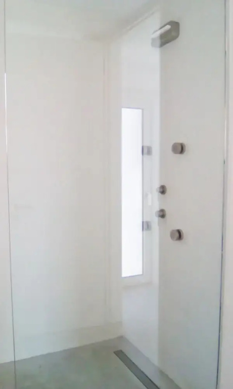 Gemm Villa Lux
