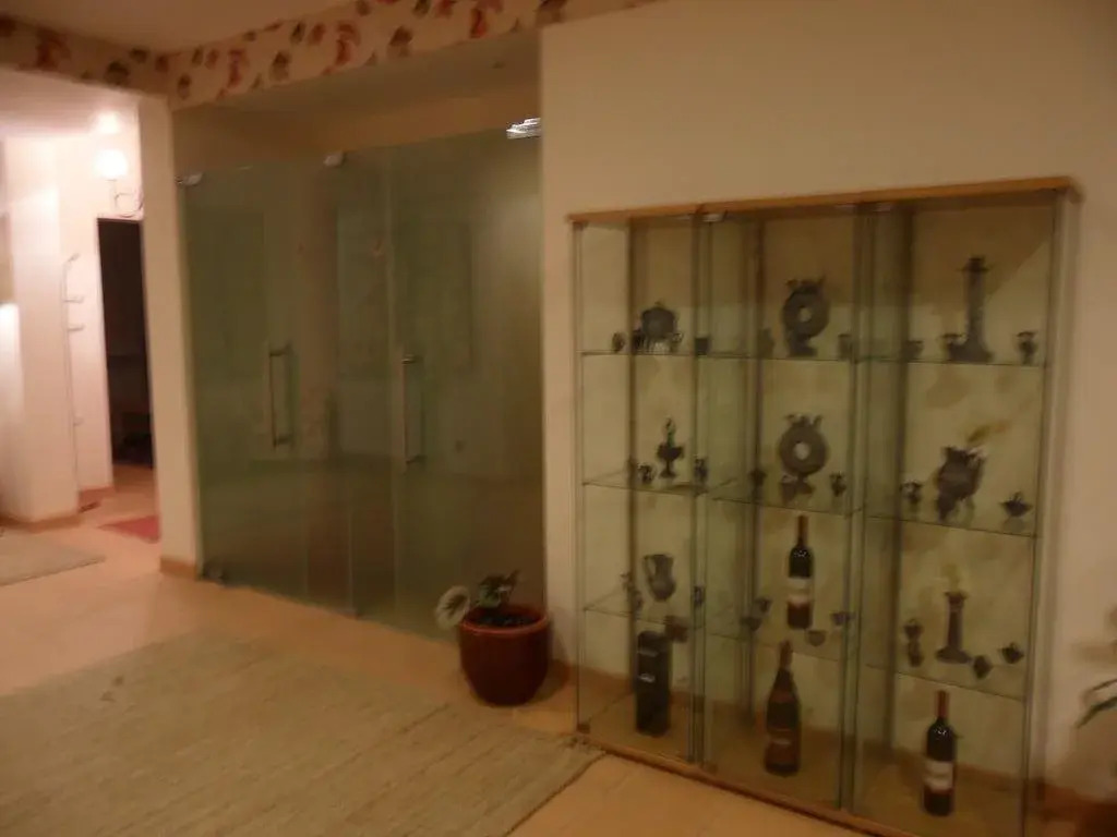 Hotel Mor