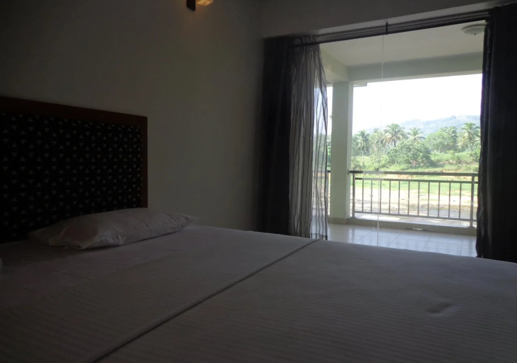 Hotel Pinnalanda - NEW DEAL! Exclusive Offers on Pickups Available