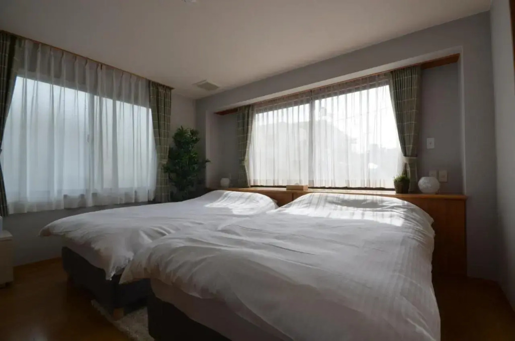 Takamatsu - House / Vacation STAY 38164