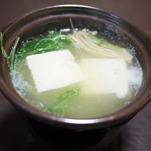 Shinsuikan
