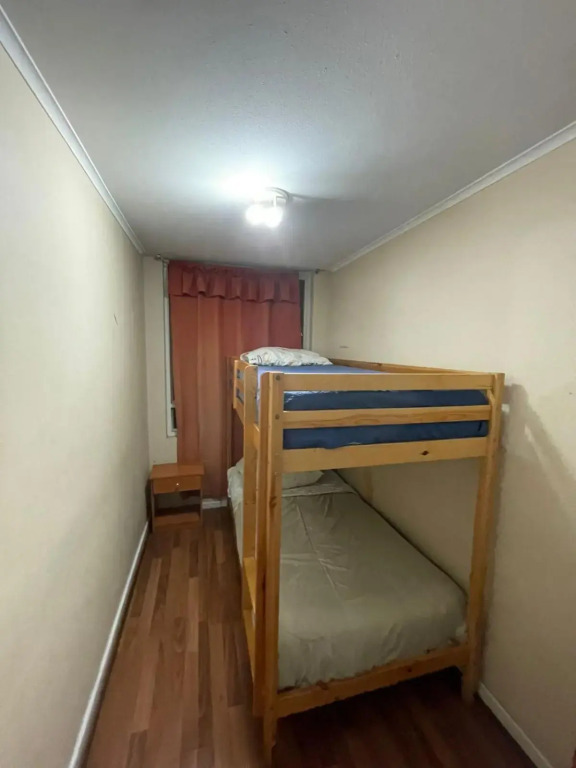 Orella 6p Apartament