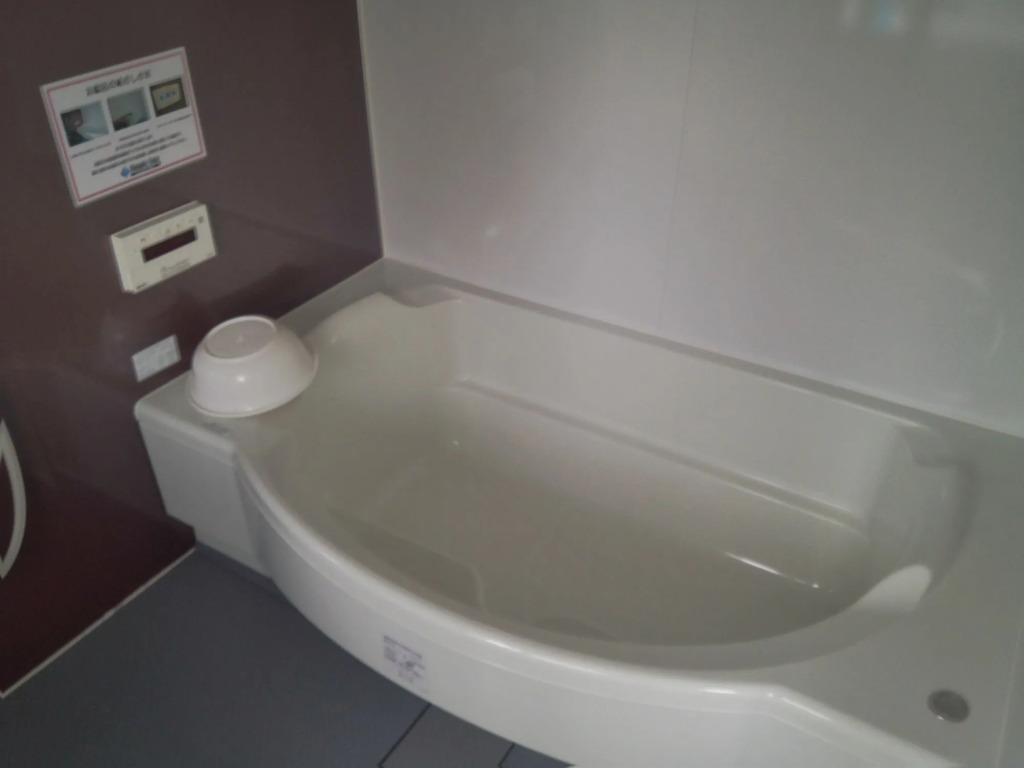 Simple Stay Miyajima