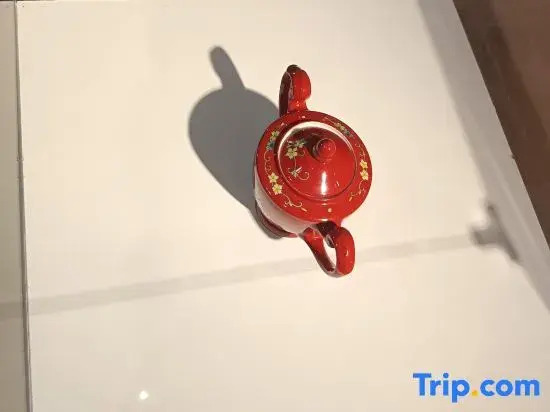Pinman Chen Hotel (Changsha Wanjialli & Gaoqiaobei Metro Station Branch)