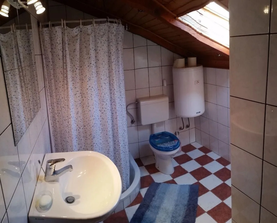 Holiday Home Darko