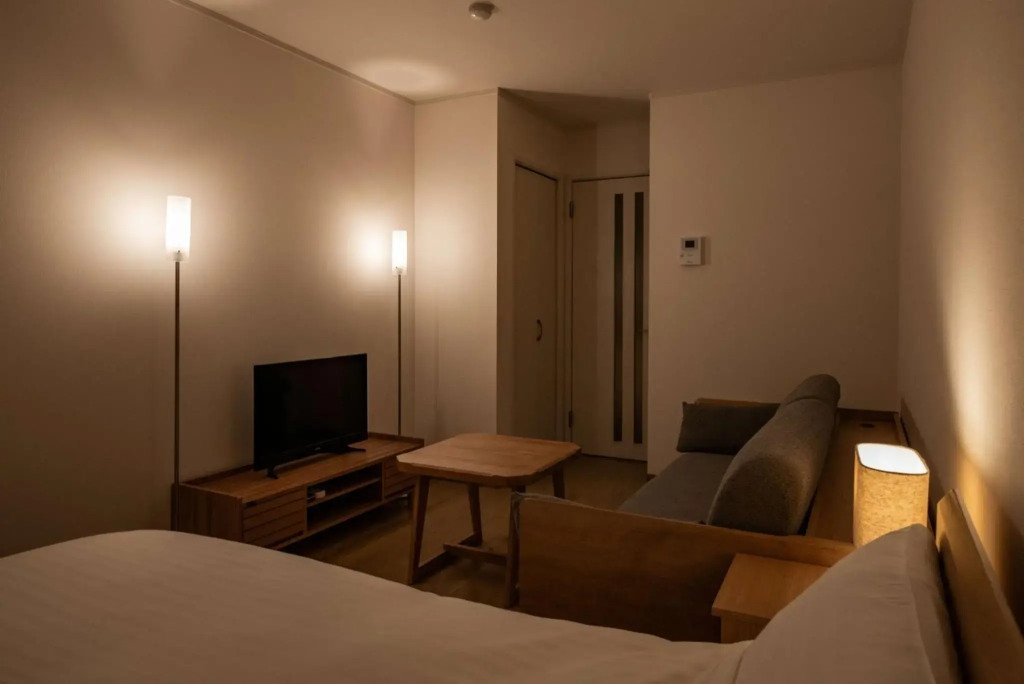 Noah Ikebukuro / Vacation STAY 7295