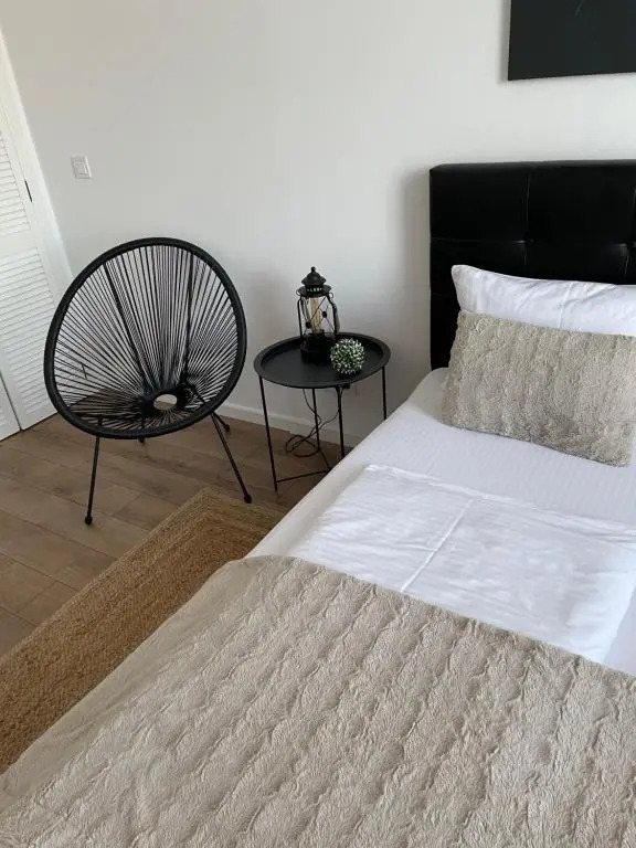 SOLE Apartment 2