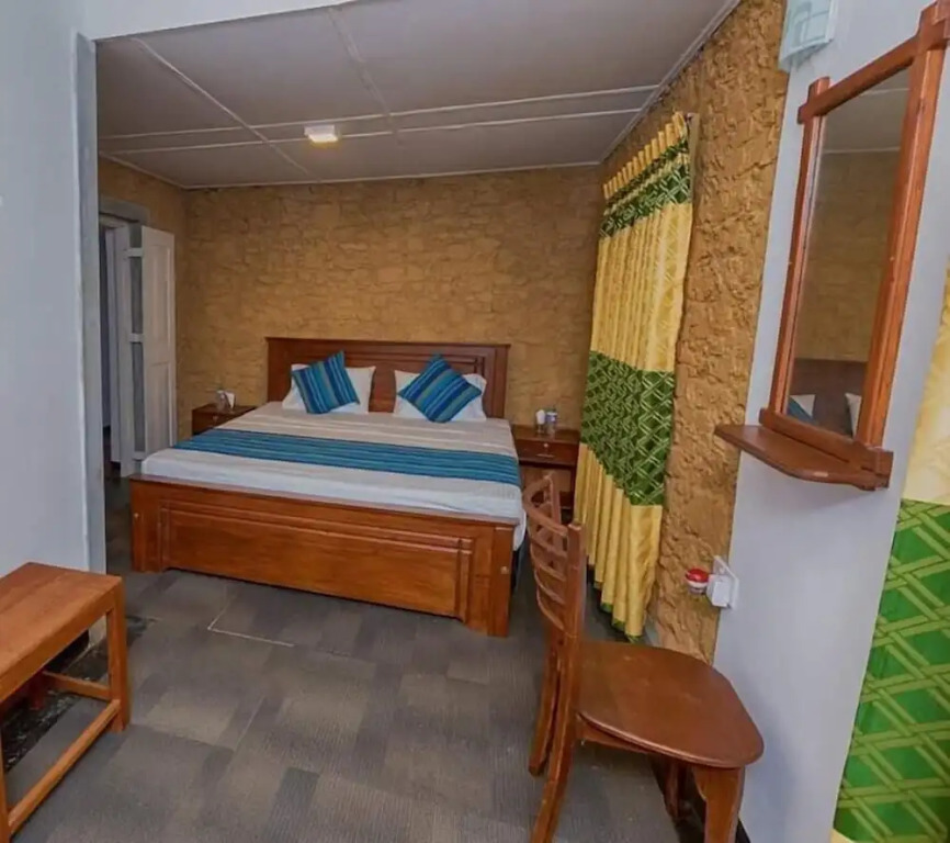 Ella Relax Inn