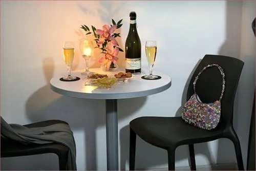 Rome ApartHotel