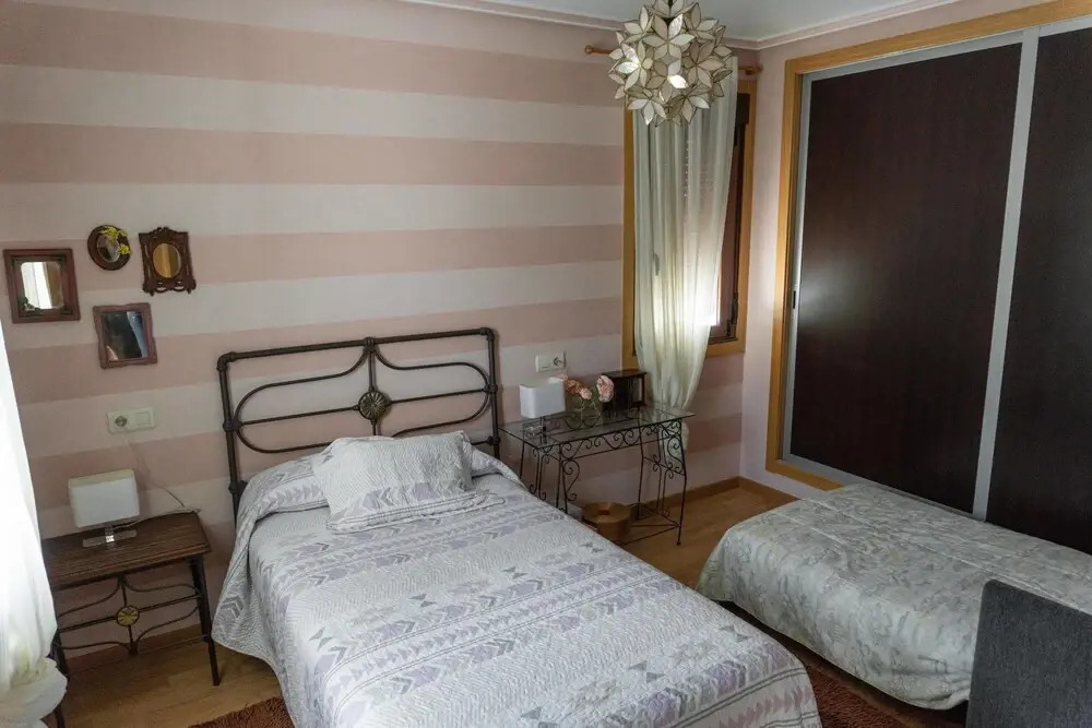 Casa Idalia