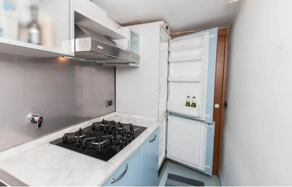 High Design