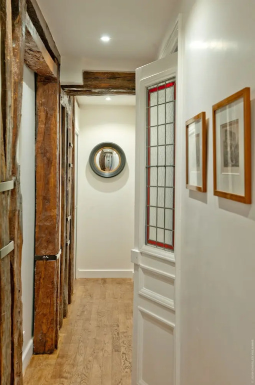 My Home For You Luxury B&B Adults Only