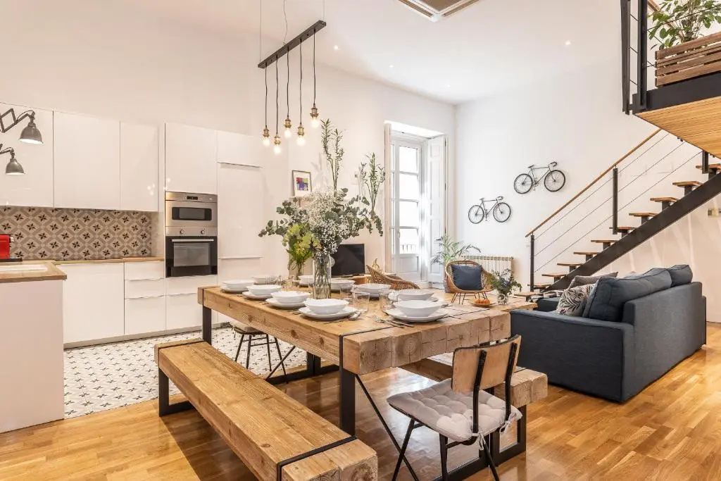 BNBHolder Fresh Group Duplex SOL