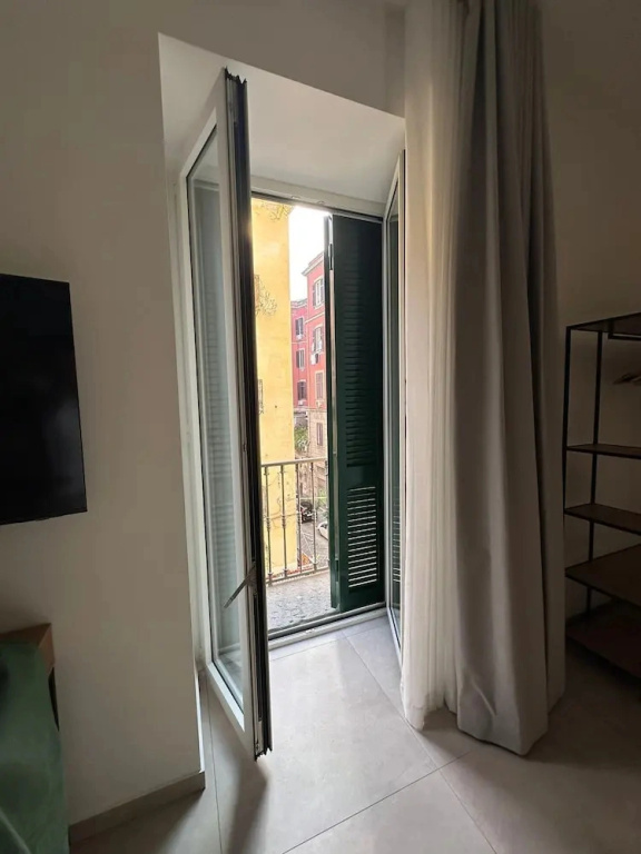 Blu Life Suite