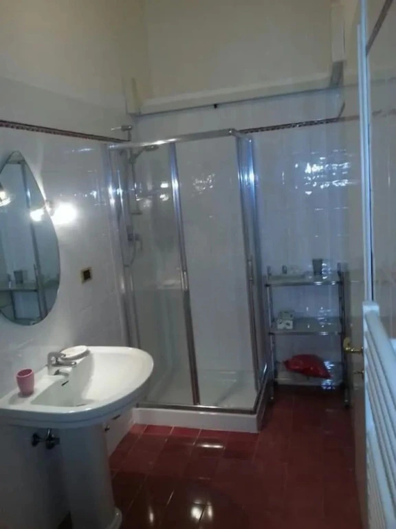 B&B Il Mulino Re