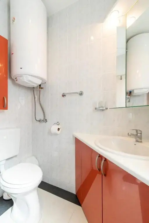 Villa Maja