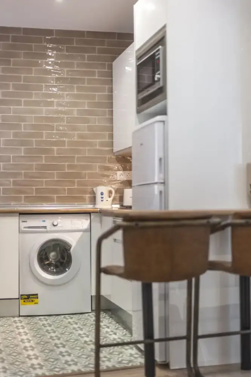 Alterhome Apartamento La Latina I