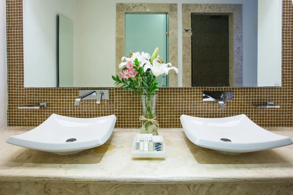 Senses Quinta Avenida Adults Only Hotel By Artisan