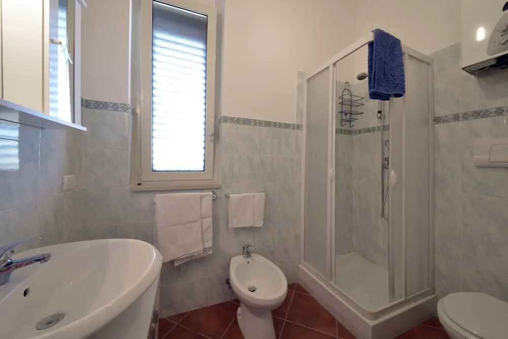 B&B Villa Nicoletta