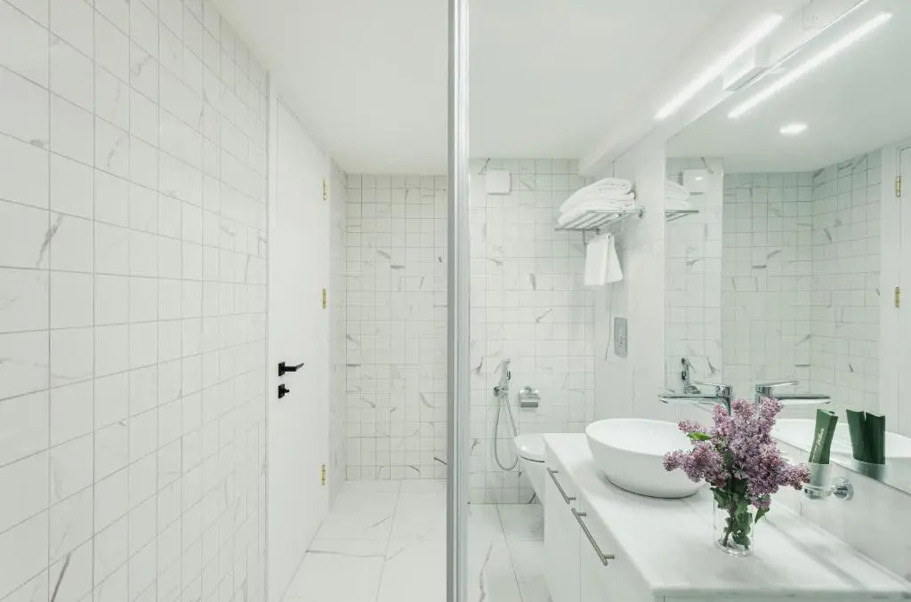 Original Boutique Aparthotel