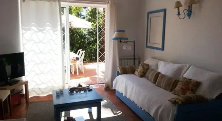 Casa Fleming