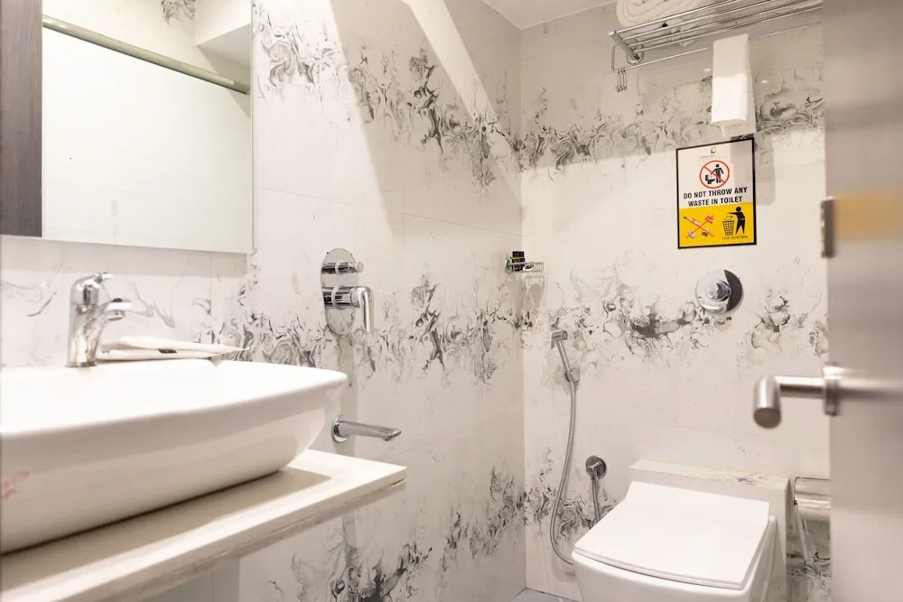 Hotel Larmont Luxury