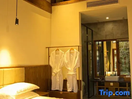 Yingchunli Hostel