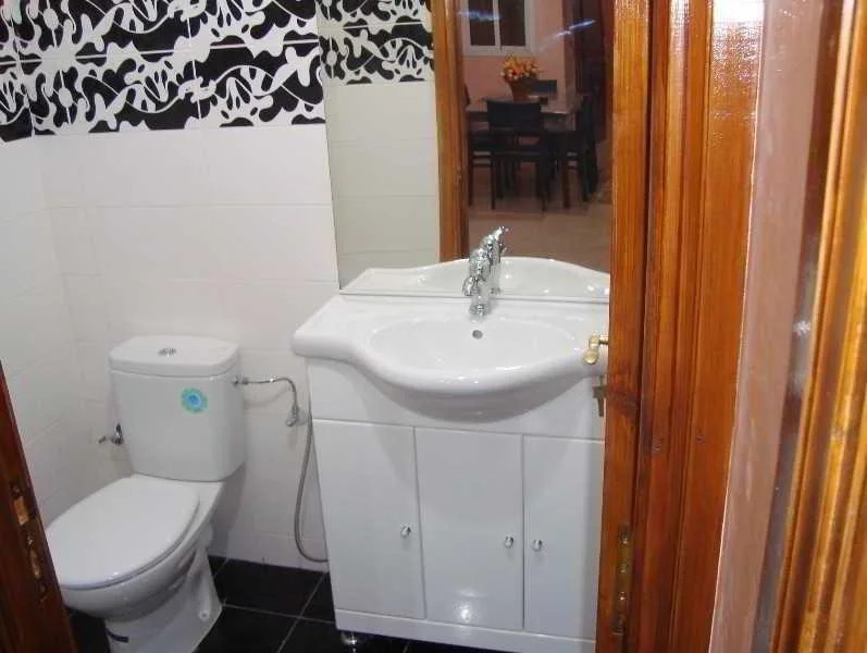 Yasmine Appartements