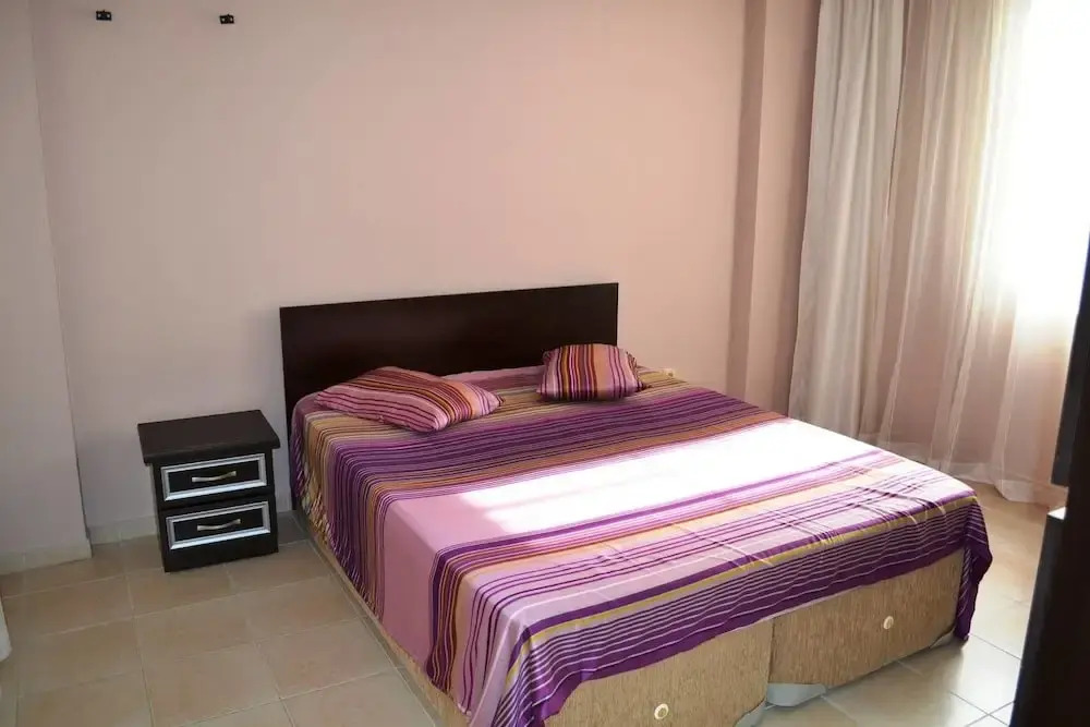 Dreamlife Apart 3 Bedrooms 2