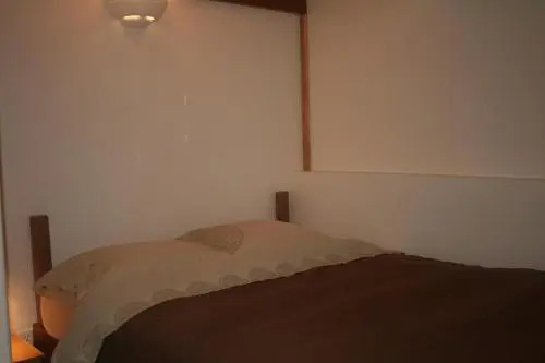 Wild Edge Lodge