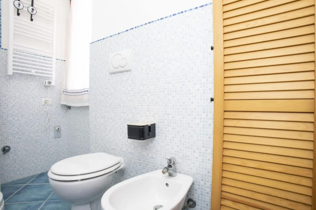 Lecce 22 with sea view and panoramic pool-LE LECCE 22